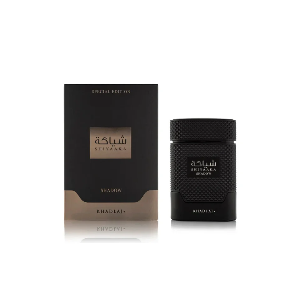 SHIYAAKA SHADOW 100ML