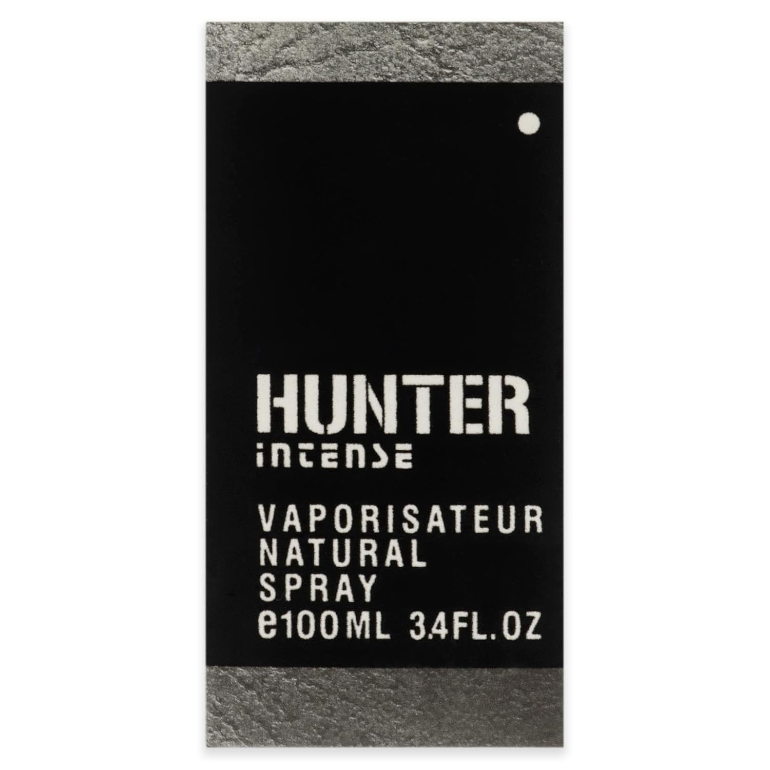ARMAF HUNTER INTENSE EDT M 100 — Image 3
