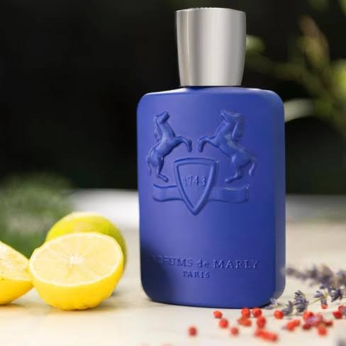 Parfums De Marly Percival For Men & Women – 125 ml — Image 3