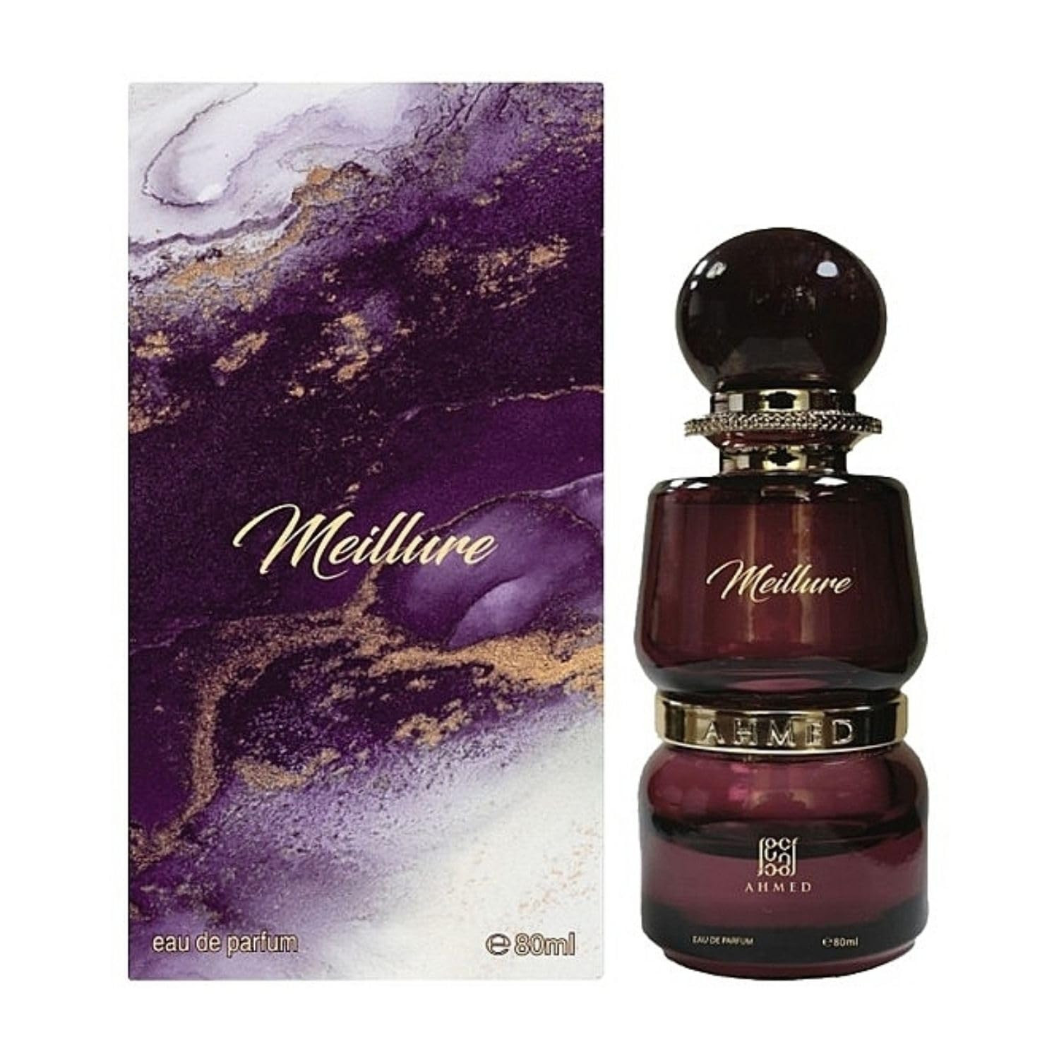 MEILLURE — Image 1
