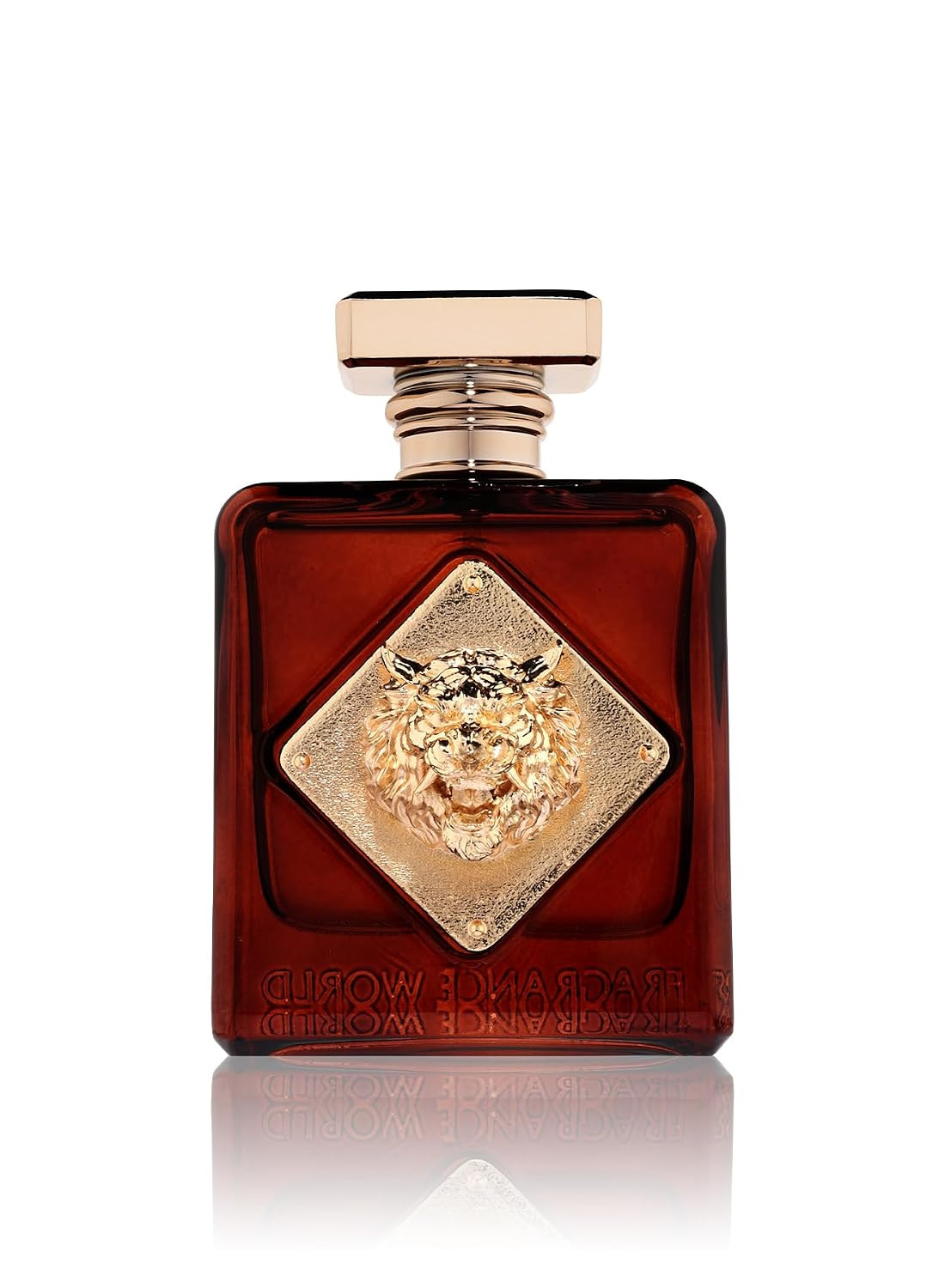 Fragrance World APEX EAU DE PARFUM 100 ML for Men & Women — Image 3