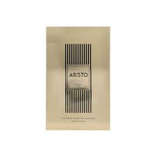 Aristo Eau De Parfum 100ml — Image 2