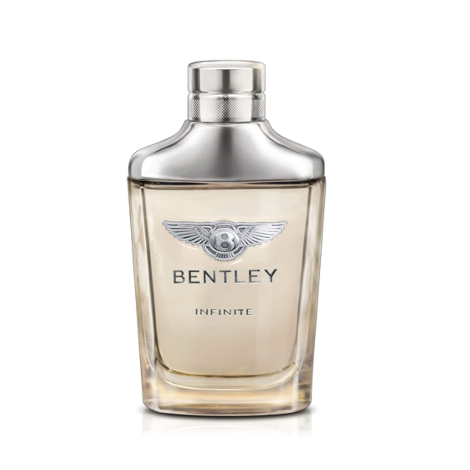 Bentley Infinite Eau de Toilette 100ml for Men — Image 2
