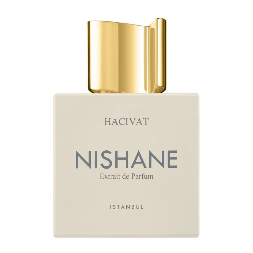 Nishane Hacivat Extrait De Parfum For Men & Women 100 ml — Image 3