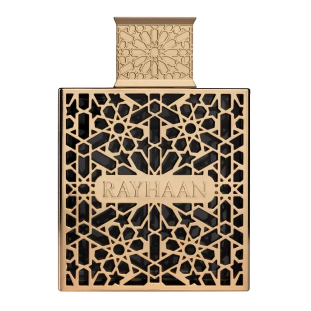 Elixir 100ML — Image 2