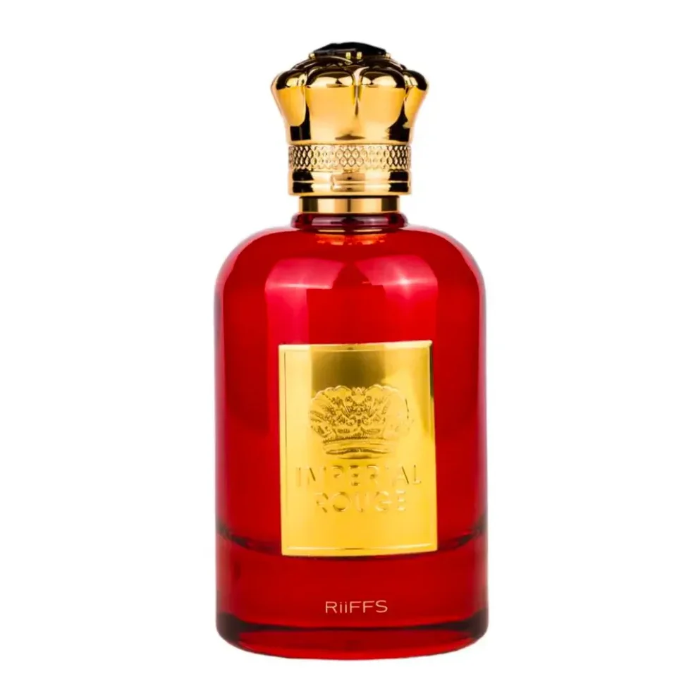 IMPERIAL ROUGE — Image 2