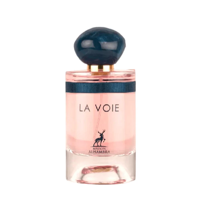 LA VOIE 100ML — Image 3