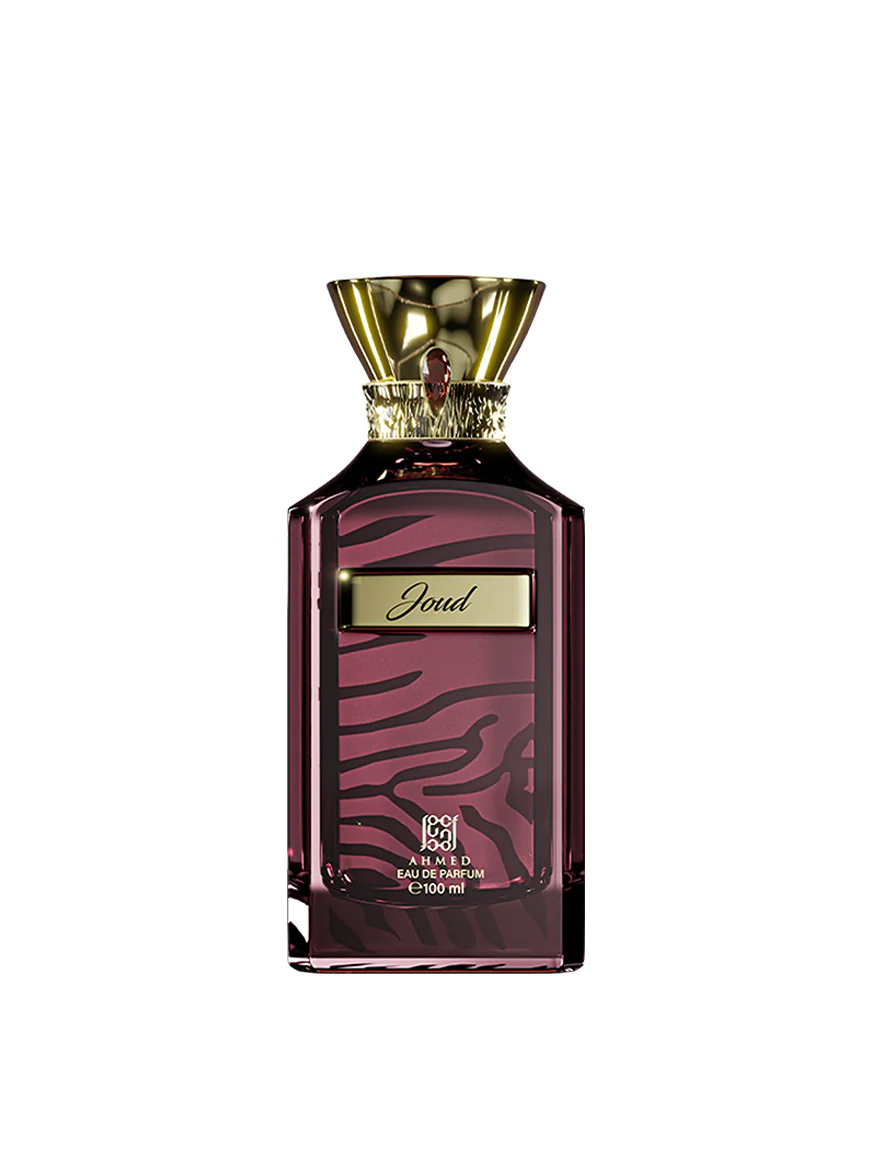 JOUD — Image 3