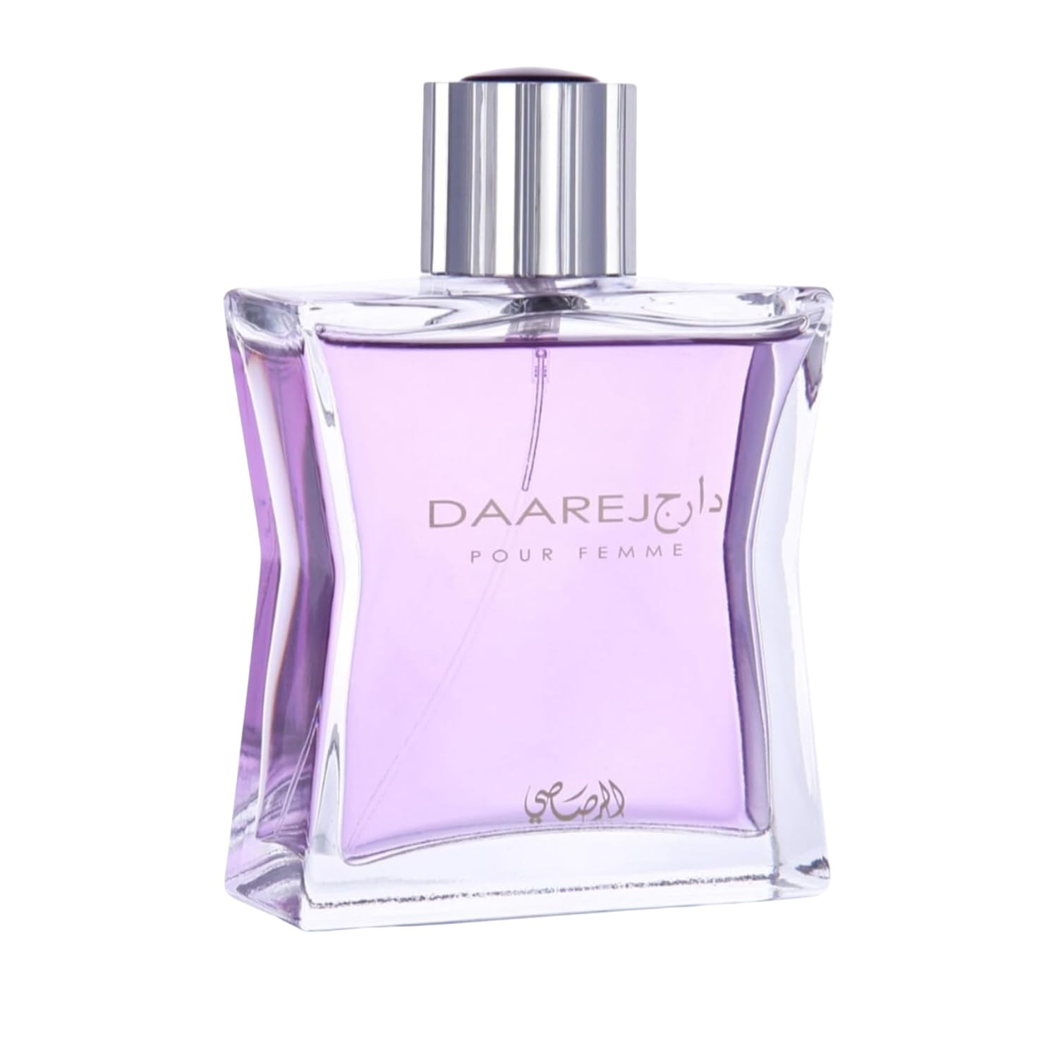 Rasasi DAREEZ POUR FEMME 100ML for Women — Image 3