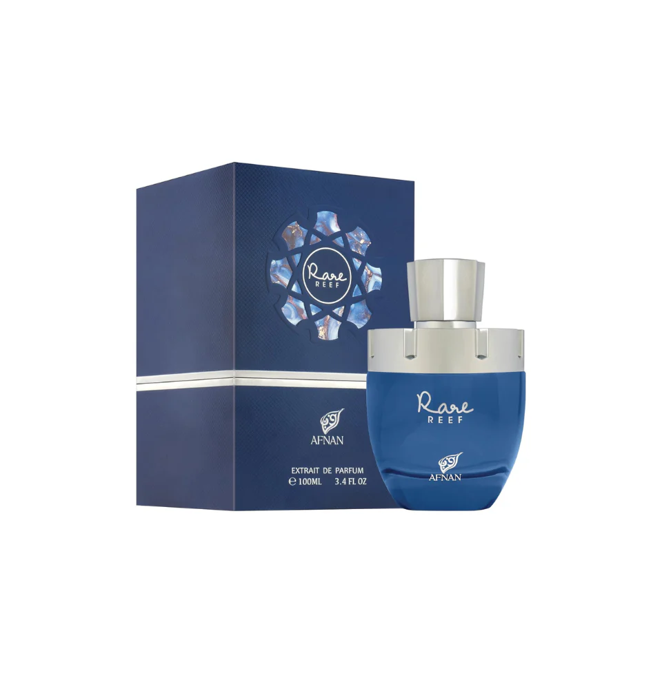 RARE REEF 100ML — Image 1