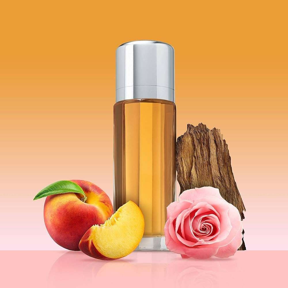 Calvin Klein Escape Eau De Parfum 100ml for Women — Image 2