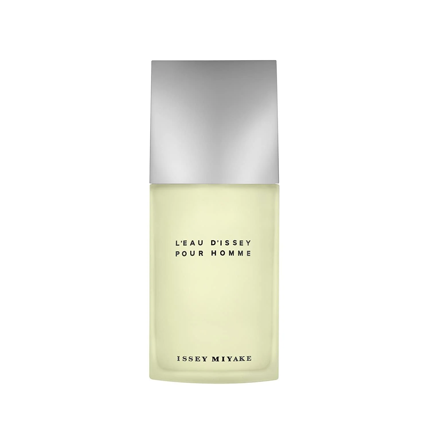Issey Miyake L'Eau D'Issey Eau De Toilette 200ML for Men — Image 2