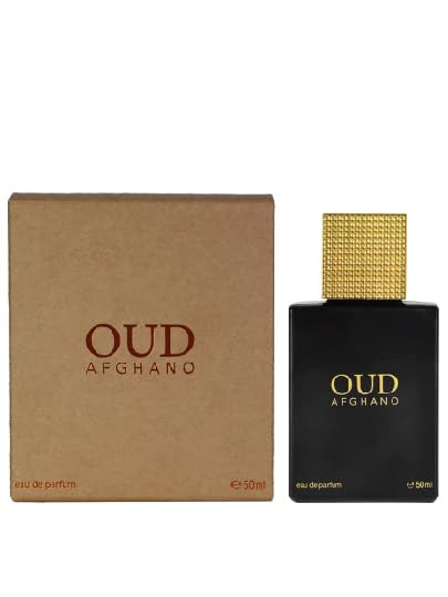 OUD AFGHANO — Image 1