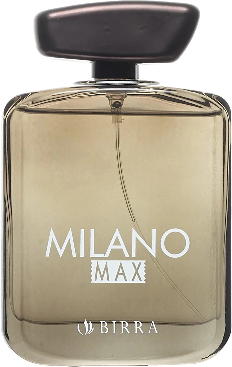 Birra Milano Max Eau De Parfum 50ml for Men & Women — Image 2