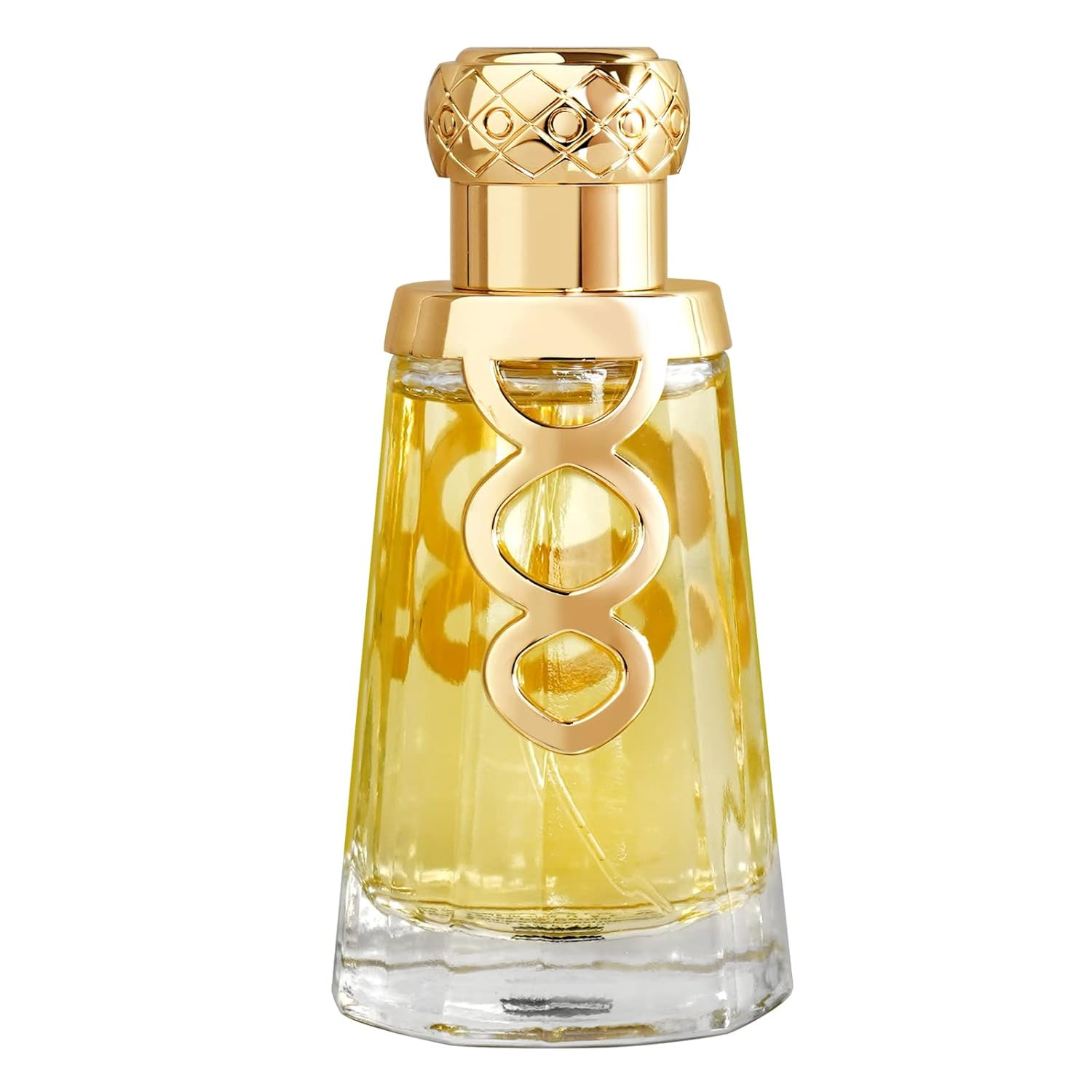 Ajmal Khallab Eau de Parfum — Image 3