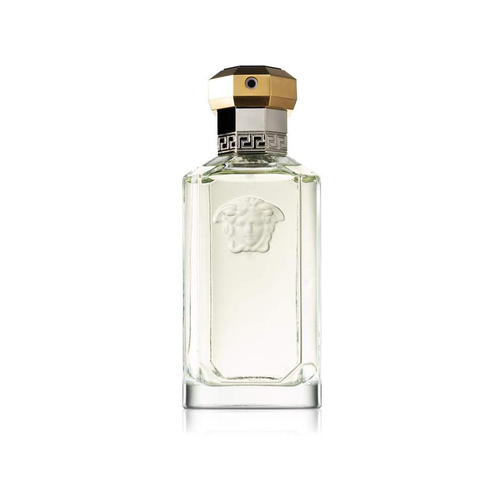 Versace The Dreamer Eau de Toilette 100ml For Men — Image 2