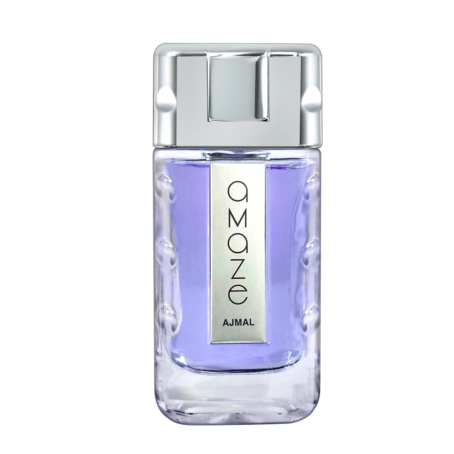 Amaze Eau De Parfum 100ML — Image 2