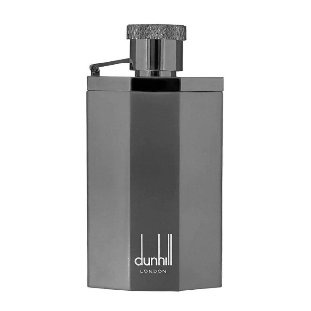 Dunhill Desire Platinum Eau de Toilette 100ml for Men — Image 2