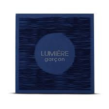 French Avenue LUMIERE GARCON EDP 100ML — Image 2