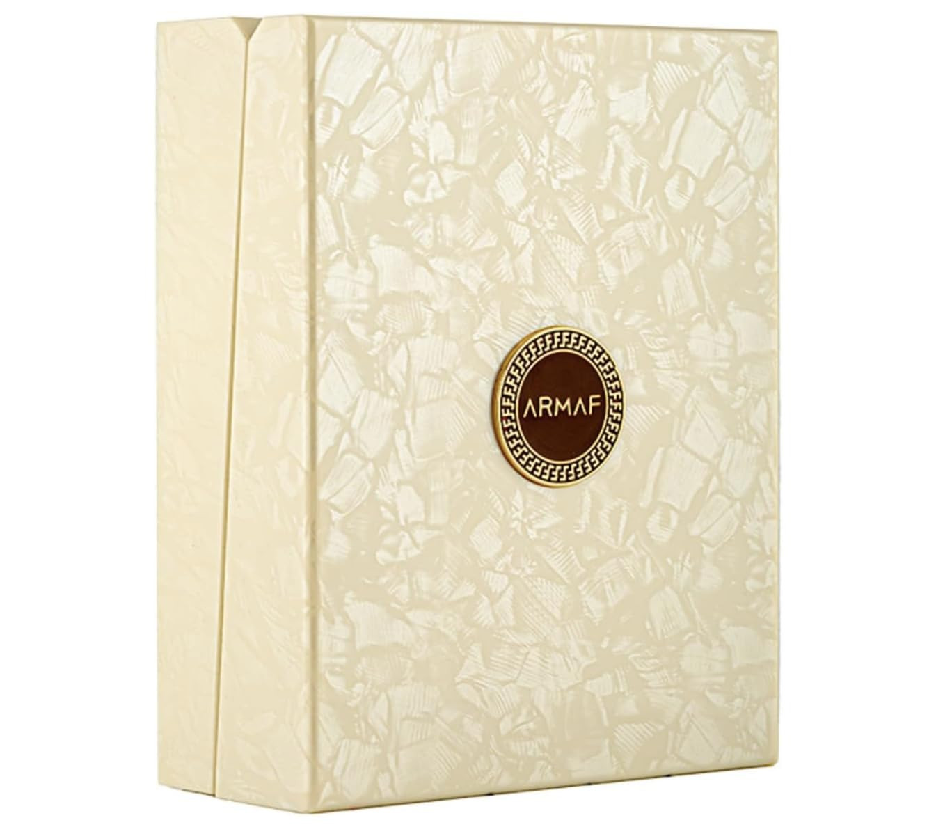 ARMAF CDN OUD EDP 105ml — Image 2