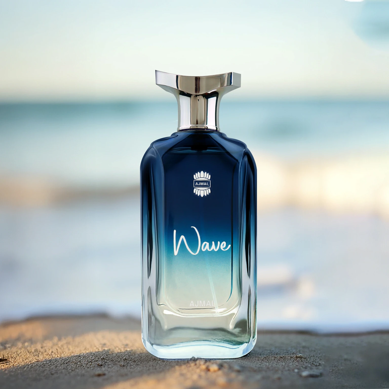 WAVE EDP 100 ML — Image 2