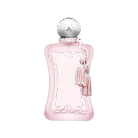 Parfums de Marly Delina La Rosée Eau De Parfum for Women – 75ml — Image 2