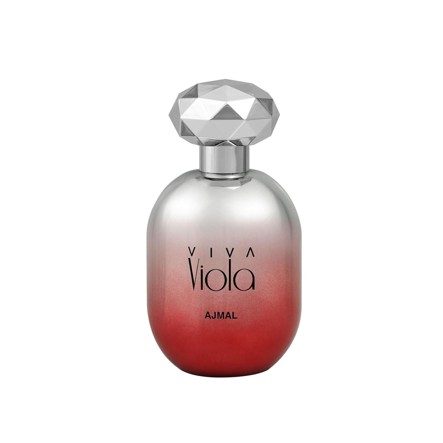 Viva Viola Eau De Parfum 75ml — Image 2