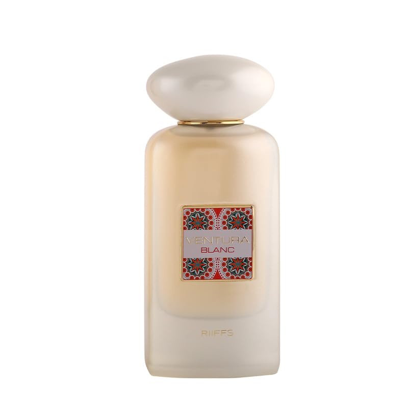 Riiffs Ventura Blanc Eau De Parfum 100ml — Image 2