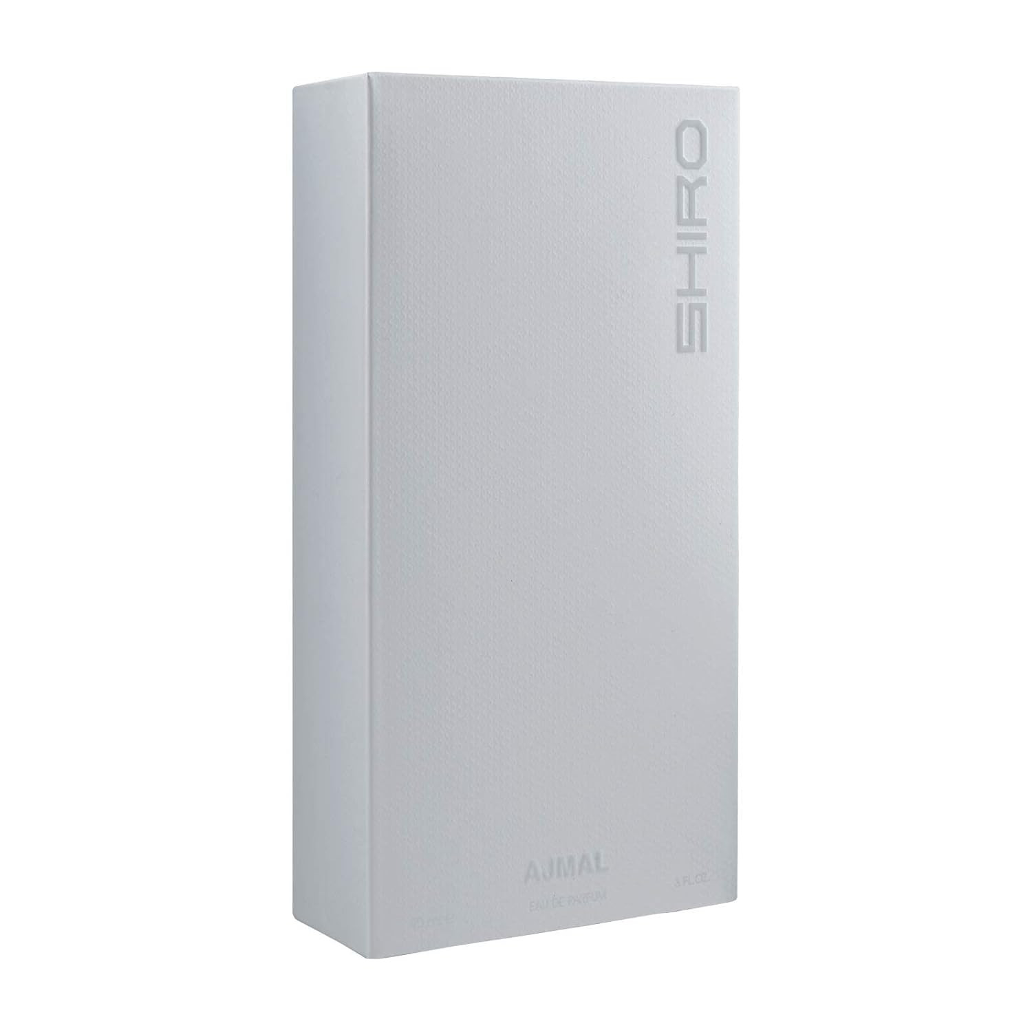 SHIRO EDP 90 ML — Image 4