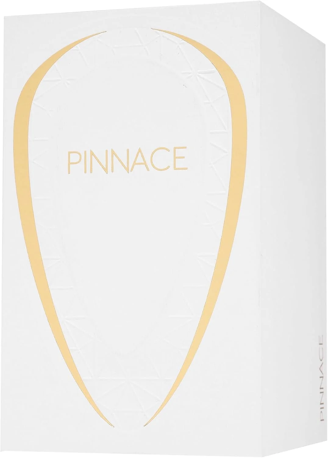 French Avenue FRAGRANCE WORLD PINNACE EAU DE PARFUM 100ML for Men — Image 3