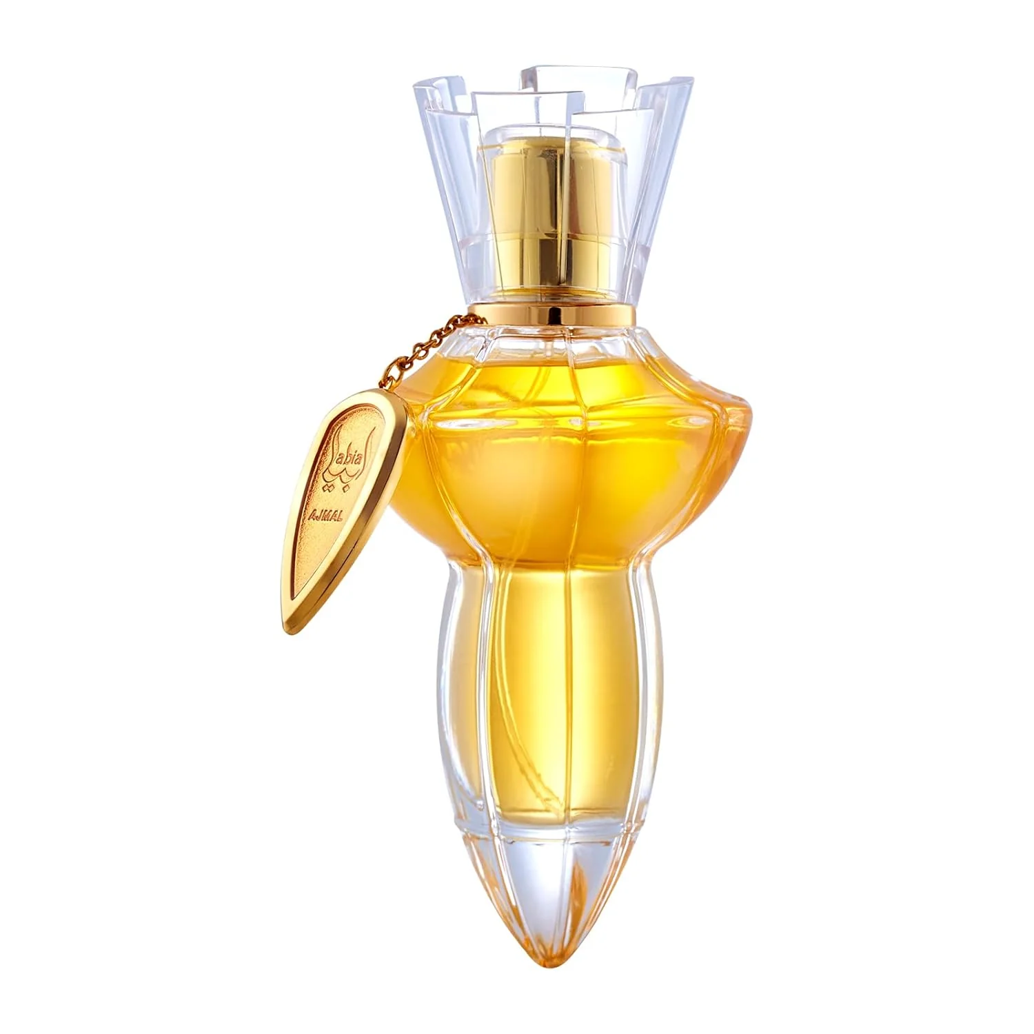 ABIA POUR FEMME EAU DE PARFUM — Image 2