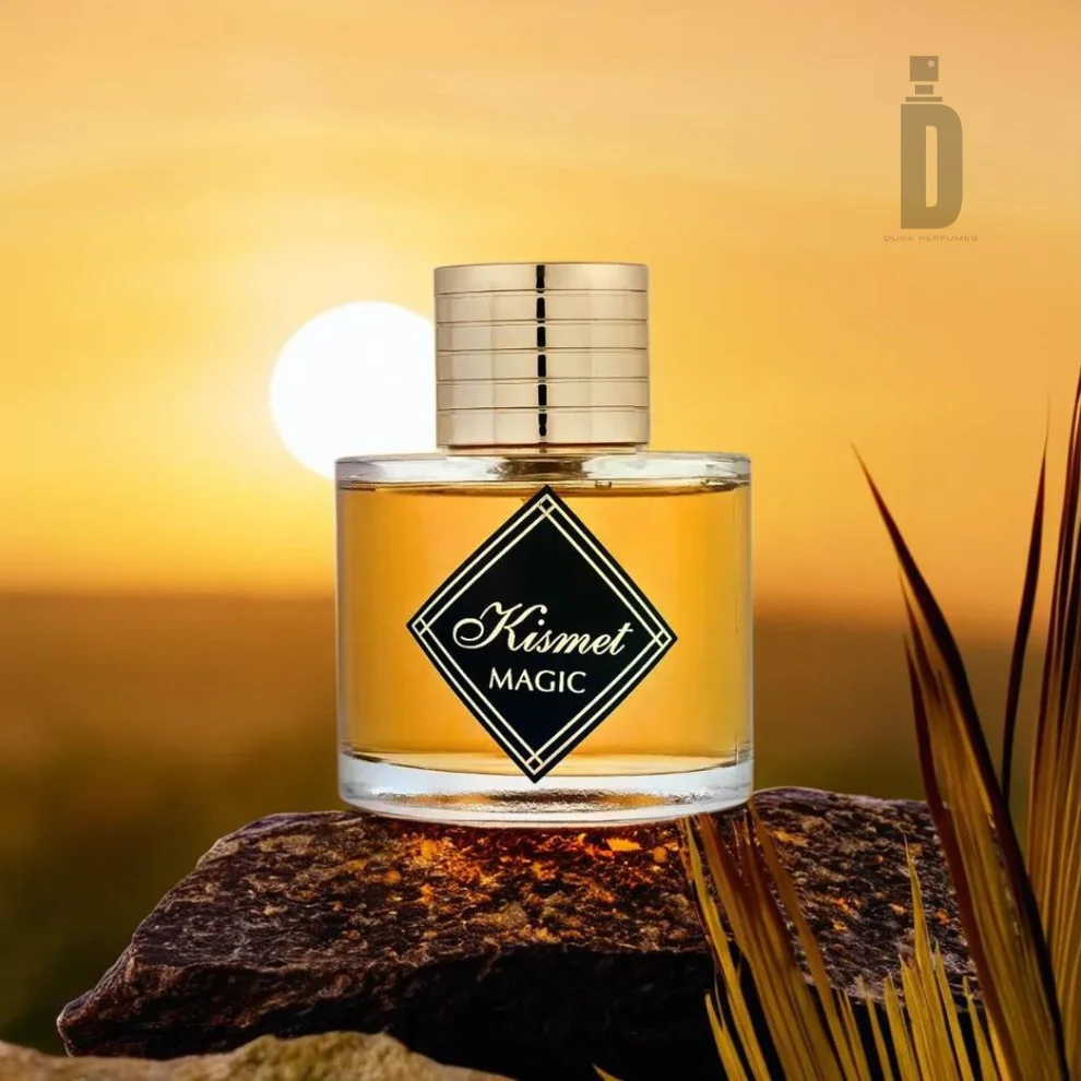 (KISMET MAGIC) KISMET ANGEL 100ML — Image 2