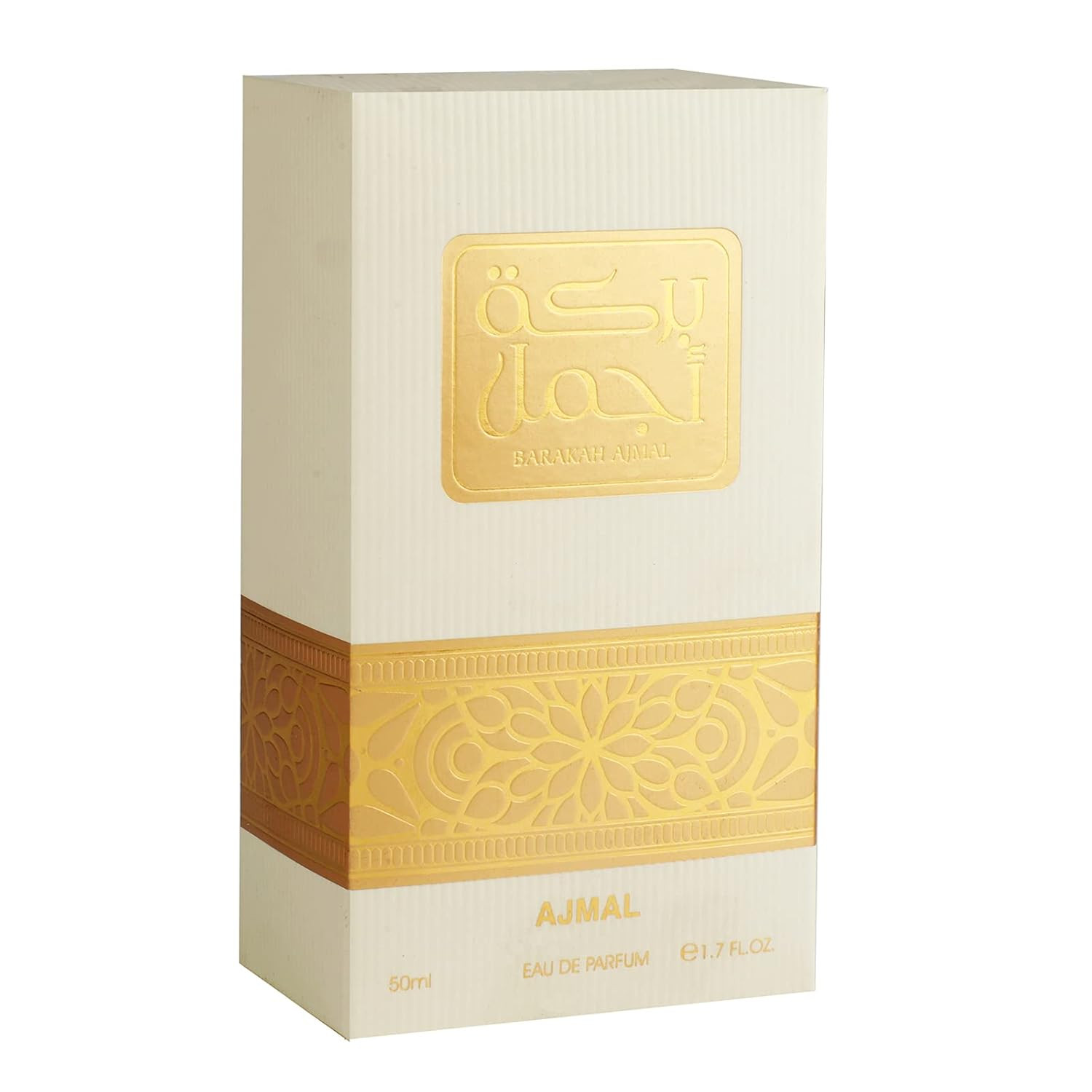 Barakah Eau De Parfum — Image 2