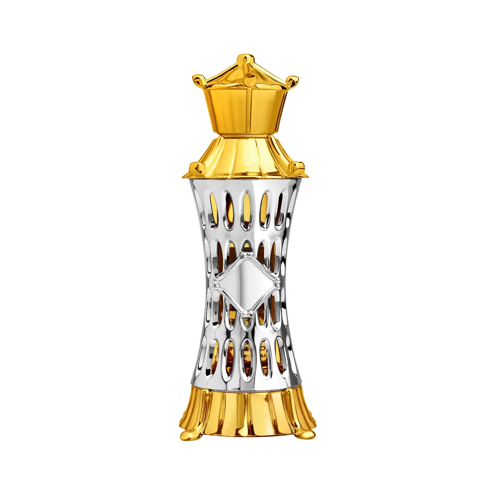 MIZYAAN CONCENTRATED 14 ML — Image 2