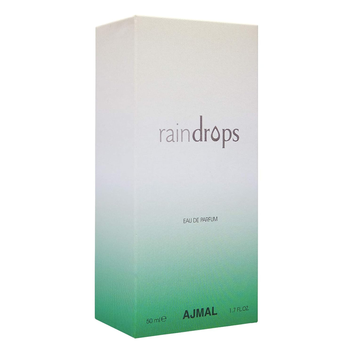RAINDROPS SPRAY 50 ML — Image 3