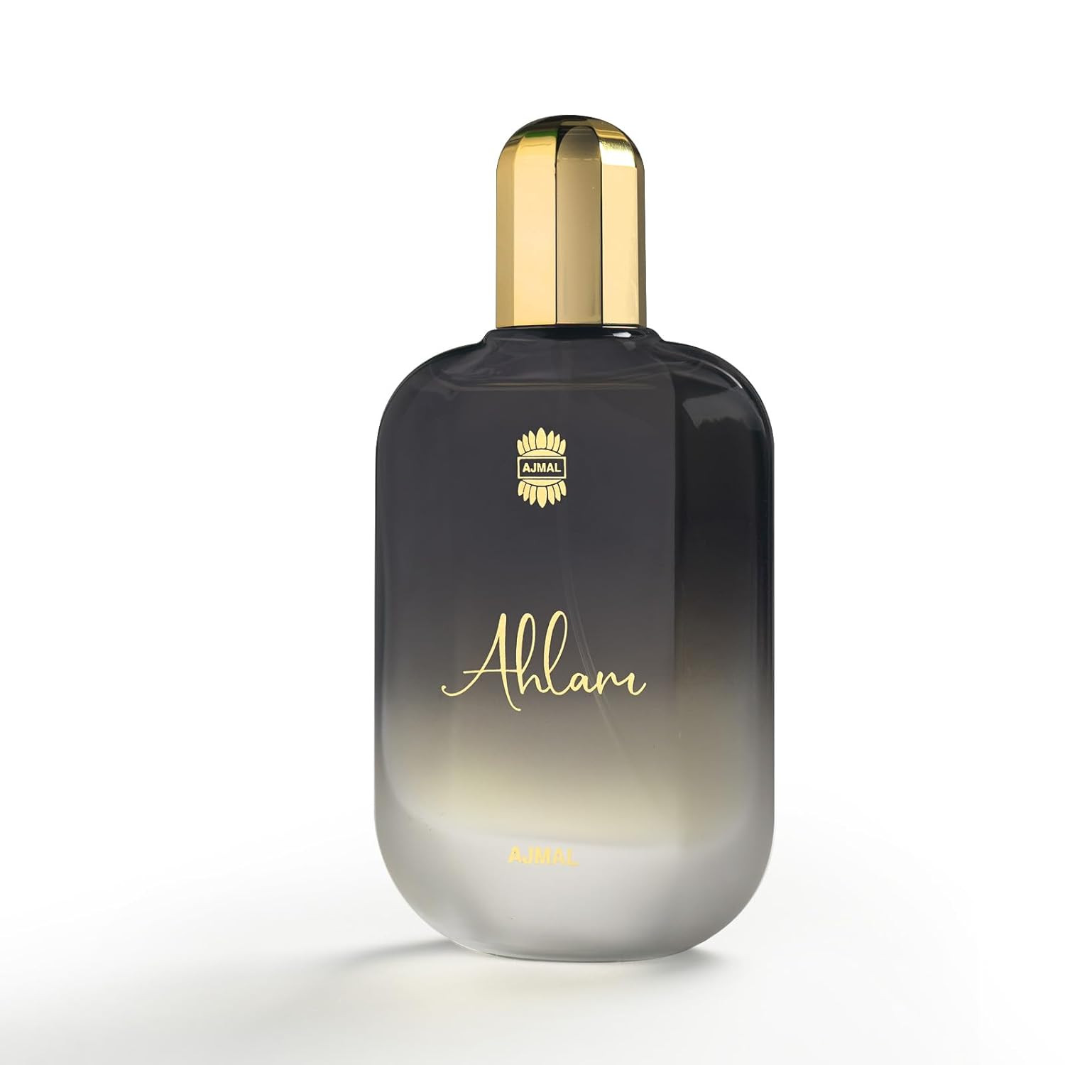 Ahlam Eau De Parfum 100ML — Image 2