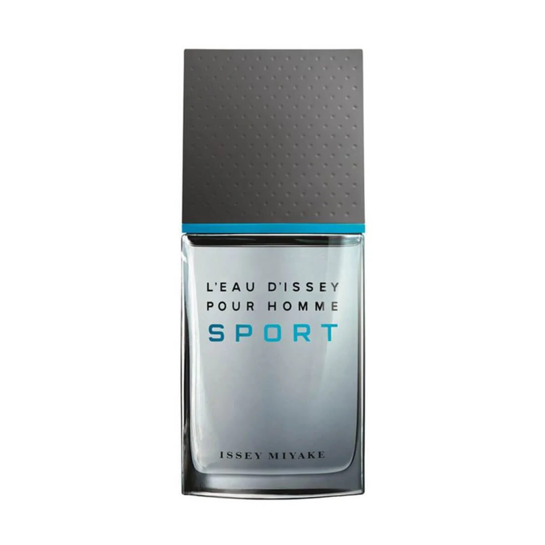 Issey Miyake L'Eau D'Issey Sport Eau De Toilette for Men — Image 2