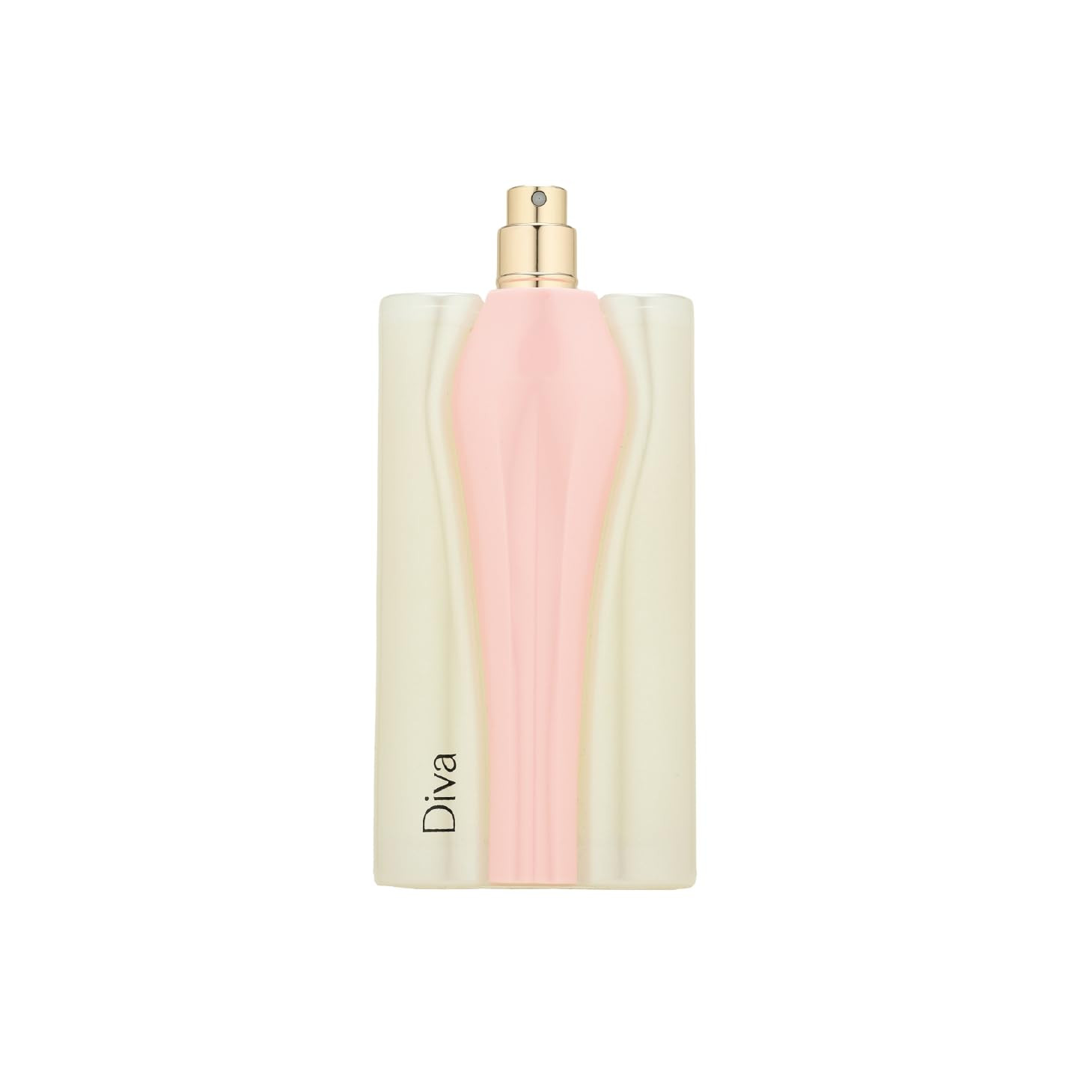 Fragrance World Diva Eau de Parfum 100ml for Women — Image 3