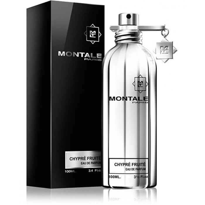 Montale Chypré Fruité Eau de Parfum 100ml for Men & Women