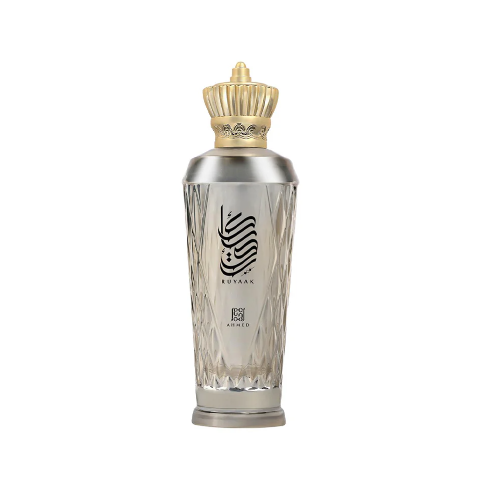 RUYAAK 100ML — Image 2