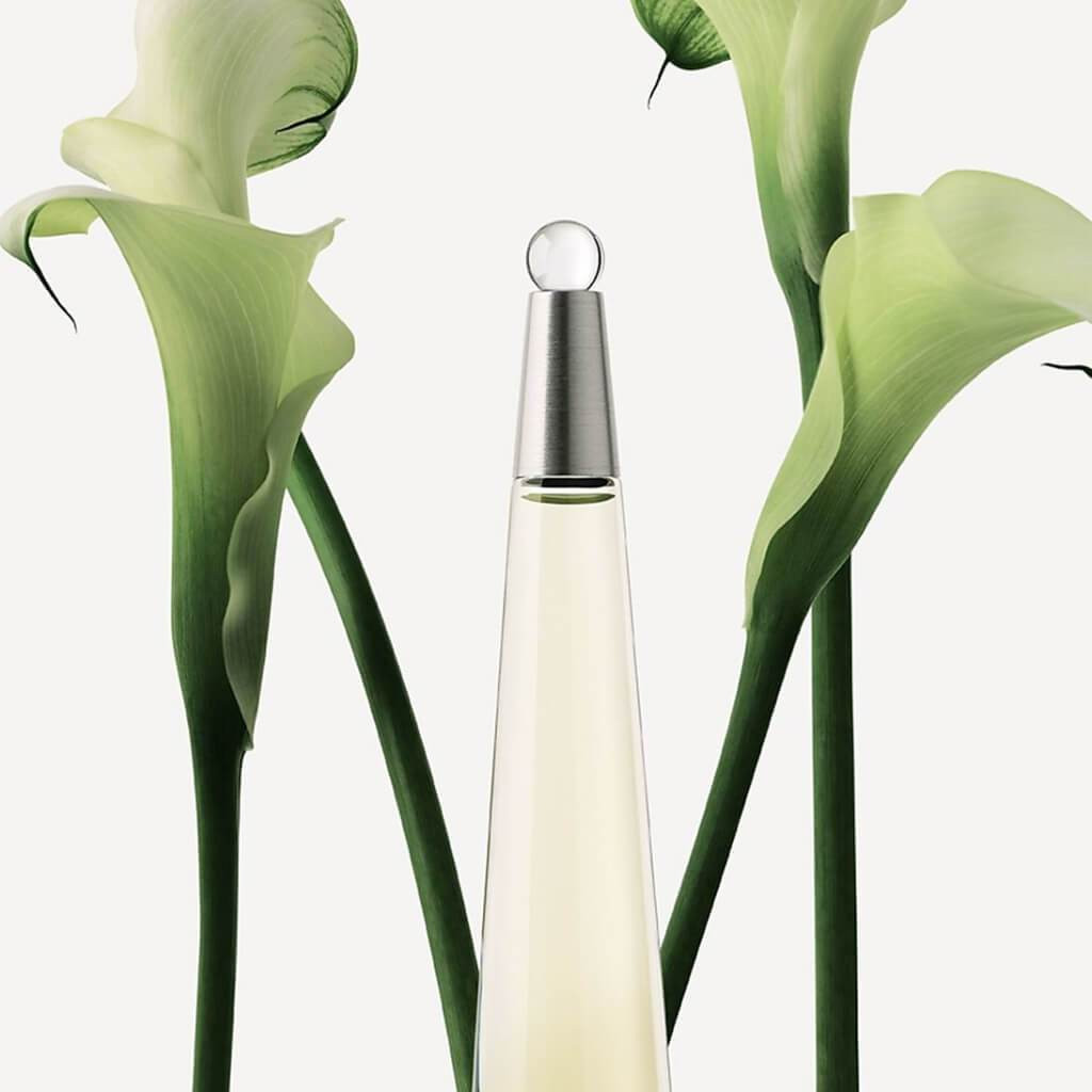 Issey Miyake L’Eau d’Issey Eau De Toilette 100ml for Men