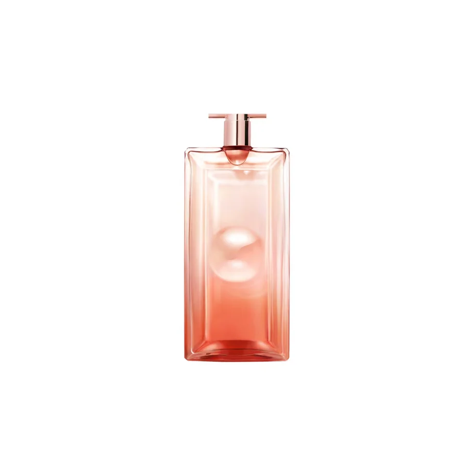 Lancôme Idôle Eau De Parfum For Women 100ml — Image 2