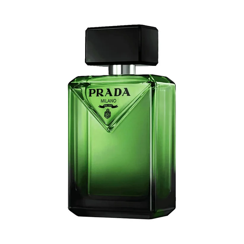 Prada Paradigme Eau De Parfum 100ml for Men & Women — Image 3