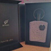 SUPREMACY COLLECTOR'S EDITION 100ML