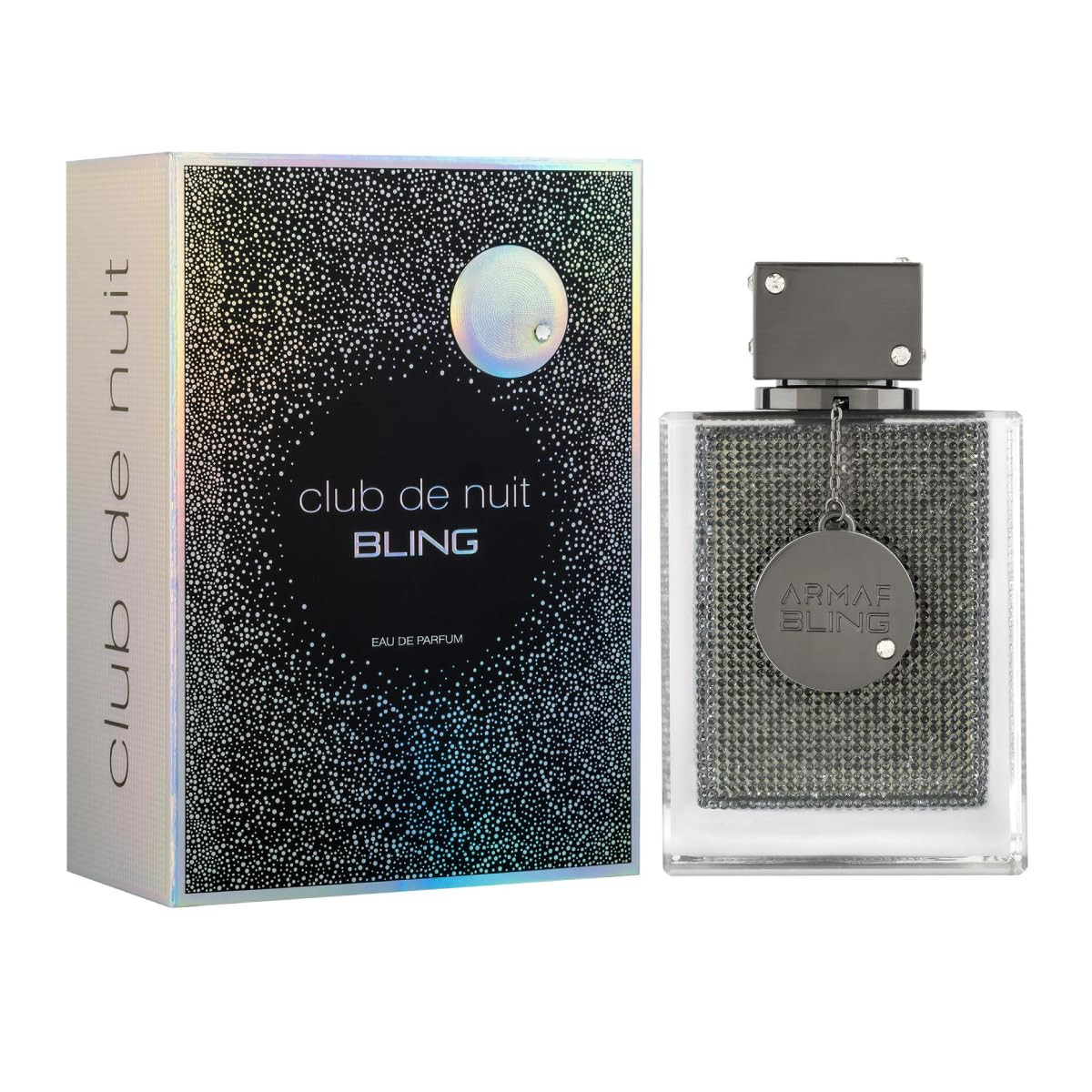 ARMAF BLING EDP 75ML