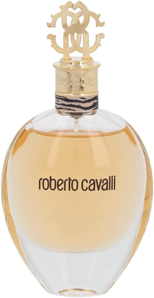 Roberto Cavalli Eau de Parfum for Women 75 ml — Image 2