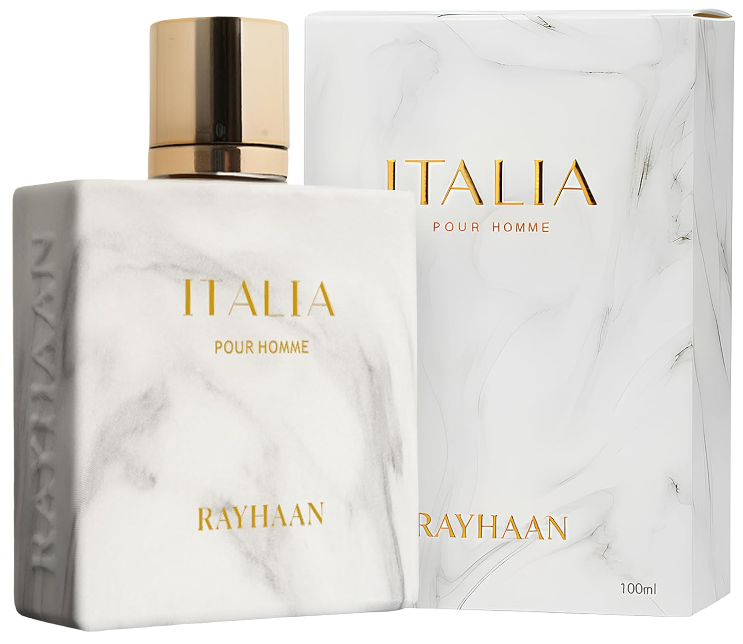 Italia 100ML