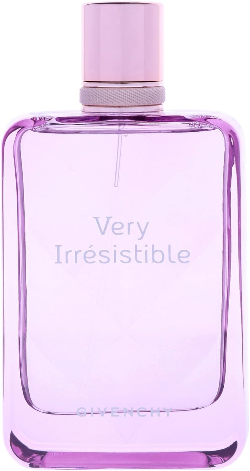 Very Irrésistible Eau de Parfum 80 ML — Image 2