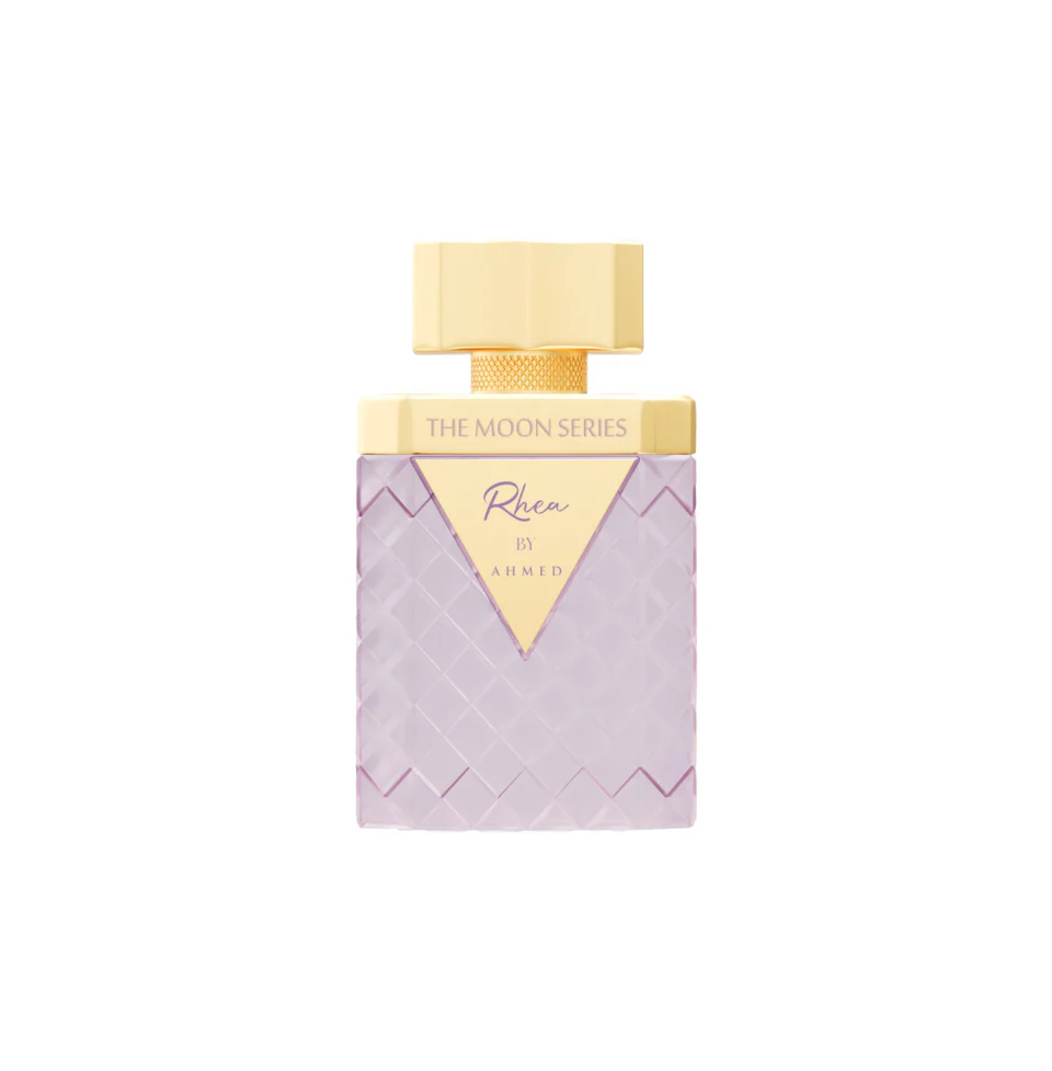 RHEA BY AHMED PINK (NEW LAUNCHED) — Image 2