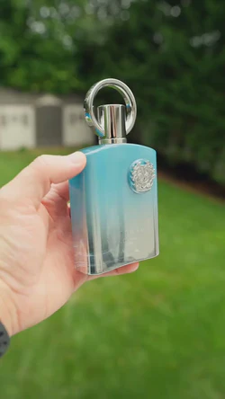 SUPREMACY HEAVAN 100ML — Image 4